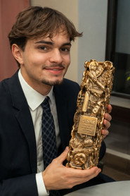 Benoit Diaz