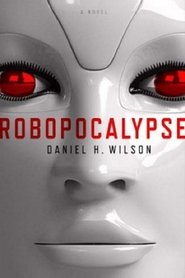 Robopocalypse Film online HD