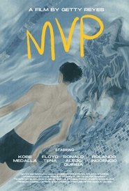 MVP