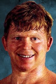 Bob Backlund