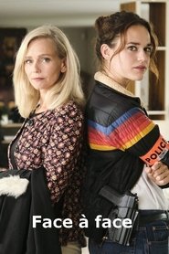 Voir Face à face en streaming VF sur StreamizSeries.com | Serie streaming