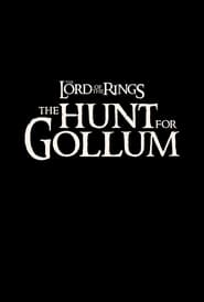 Lord of the Rings: The Hunt for Gollum 1970 دسترسی نامحدود رایگان