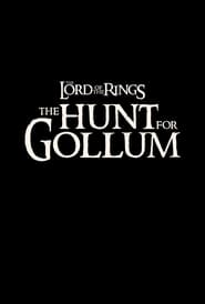 Image Lord of the Rings: The Hunt for Gollum