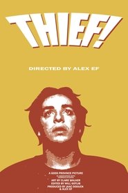 Thief! (2021)