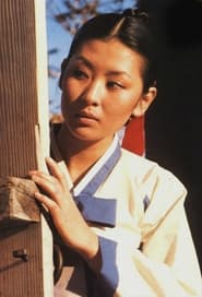 Jang Hee Bin (1981)