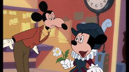 Disney's El show del ratón - Episodio 22: Episodio 22