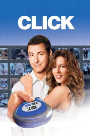 Click (2006)