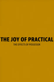 Poster The Joy of Practical