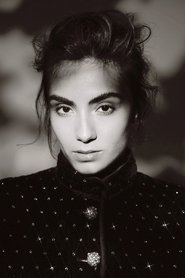 Aiysha Hart