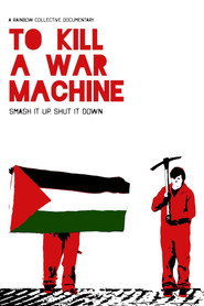 To Kill a War Machine (2025)