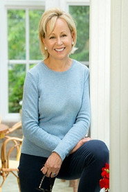 Deborah Goodrich 300x450