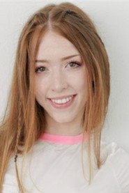 Image of Myra Glasford