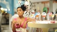 3 mariages de trop en streaming