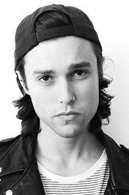 Zach Abels
