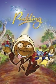 Der Zauberpudding (2000)