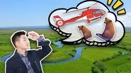 Episode 48