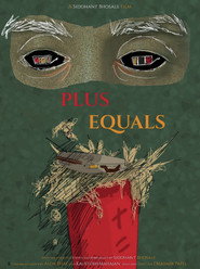 Plus Equals