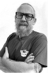 Óscar Felices