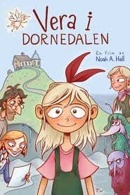 Vera i Dornedalen (2024)