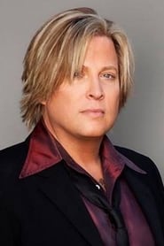 Gunnar Nelson photo 4