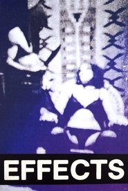 Poster Effects 1979