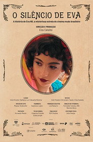 O Sil&ecirc;ncio de Eva (2026)