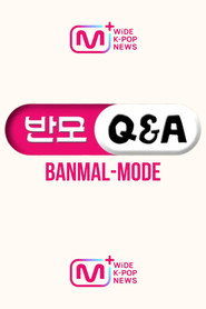 Banmal-mode
