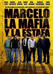 Marcelo, la mafia y la estafa streaming