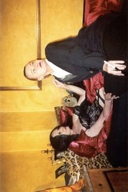 Blond bis aufs Blut) Blond bis aufs Blut (1997)