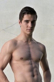 Connor Barton