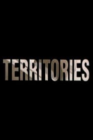 فيلم Territories 1984 مترجم أون لاين بجودة عالية