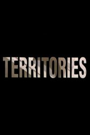 Poster Territories 1984