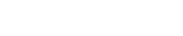 The Dynasty: UConn Huskies Logo