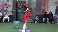 Episode 51