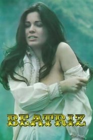Poster Beatriz 1976