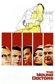 Giorni senza fine (1961)