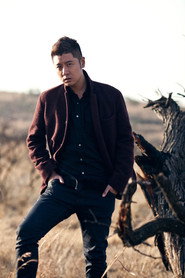 Zhong Ren
