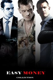 Full Cast of Easy Money Collection