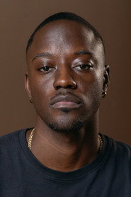 Dashawn Lloyd Blackwood