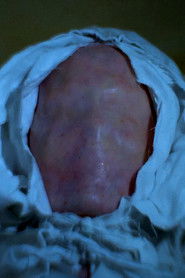 To Dust - Nightmares (2018)