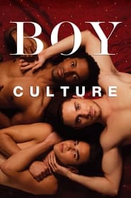 Poster Boy Culture 2006