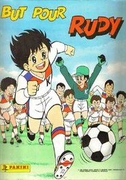 But pour Rudy s01 e21