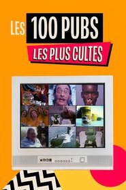 Les 100 Pubs Les Plus Cultes