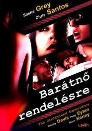 Barátnő rendelésre 2009 Teljes Film Magyarul Online