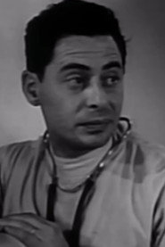 Shepard Menken