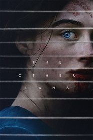 The Other Lamb poster