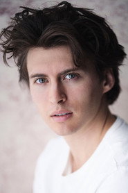 Dempsey Bryk photo 7