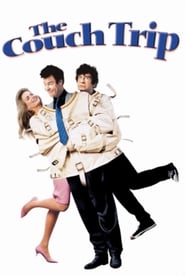 The Couch Trip (1988) The Couch Trip (1988)