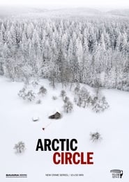 Arctic Circle постер