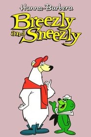 Breezly and Sneezly (1964) Breezly and Sneezly (1964)